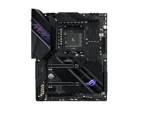 asus motherboard|asus moederborden.